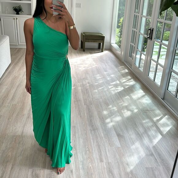 House of Harlow 1960 Dresses & Skirts - House of Harlow dress